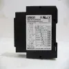 Temperature Monitoring Relay, K8AK-TH11S, Omron